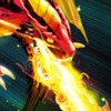 Ancient Dragon