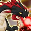 Black Dragon