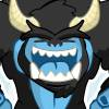 Black Yeti
