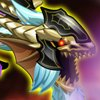 Corpse Ancient Dragon