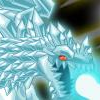 Crystal Dragon