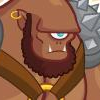 Cyclops