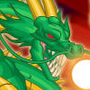 Dynasty Dragon