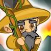 Earth Wizard