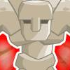 Golem
