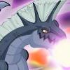 Heavy Dragon