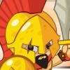 Leonidas