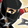 Ninja