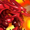 Red Bahamut