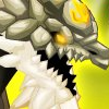 Rune Ancient Dragon