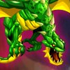 Savage Dragon