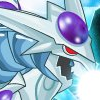 Star Dragon
