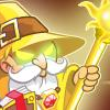 Sun Wizard
