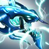 Thunder Forge Dragon