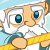 Water Wizard